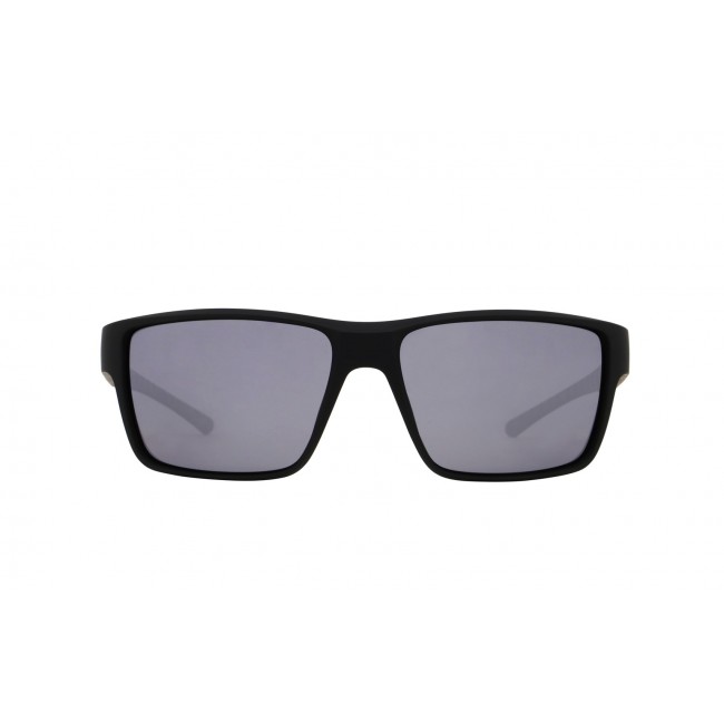 RedBull SPECT Chase sunglasses Rectangular Wrap-around
