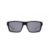 RedBull SPECT Chase sunglasses Rectangular Wrap-around