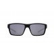 RedBull SPECT Chase sunglasses Rectangular Wrap-around