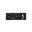 Universal Audio VOLT 176 - USB audio interface Universal Audio VOLT 176 - USB audio interface