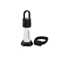 Ledlenser ML6 Connect WL Battery powered camping lantern