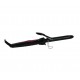 Esperanza EBL003 Curling iron Warm Black,Pink 1.7 m