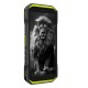 Ulefone Armor X32 Pro 5G 8/256GB Vivid Green