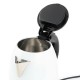 Esperanza EKK128W Electric kettle 1 L Black,White 1350 W Esperanza EKK128W Electric kettle 1 L Black,White 1350 W
