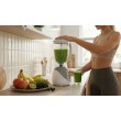 Esperanza EKM023E Blender 350W 1.5L Gray Esperanza EKM023E Blender 350W 1.5L Gray