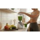 Esperanza EKM023E Blender 350W 1.5L Gray