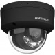 Hikvision DS-2CD2143G2-LIS2U(2.8MM)(BLACK) security camera Dome IP security camera Indoor & outdoor 1920 x 1080 pixels Ceiling/wall