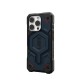Urban Armor Gear Monarch Pro Kevlar mobile phone case 16 cm (6.3