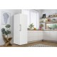 Gorenje H ll maten fr sch l ngre med Gorenjes energieffektiva frysar med NoFrost teknik och LED belysning f r enast ende prestanda och bekv mlighet