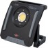 Brennenstuhl 1173140600 floodlight Black 60 W LED E