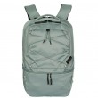 Targus 15-16in Work+Play Flex Ecosmart Backpack 40.6 cm (16 Targus 15-16in Work+Play Flex Ecosmart Backpack 40.6 cm (16