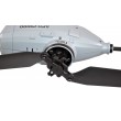 Amewi PD100 Radio-Controlled (RC) model Helicopter Electric engine