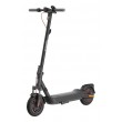 Xiaomi Electric Scooter 5 Max EU | 400W