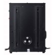 VOLT SINUS PRO 2000 W