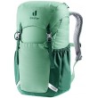 Plecak turystyczny dla dziecka Deuter Junior - spearmint/sea green Plecak turystyczny dla dziecka Deuter Junior - spearmint/sea green