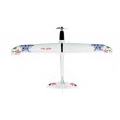 Amewi 3D Climber Radio-Controlled (RC) model Glider Electric engine