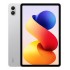 Xiaomi Redmi Pad 2 Pro Snapdragon 128 GB 30.7 cm (12.1