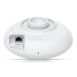 Ubiquiti UISP Wave Pico Network bridge 800 Mbit/s White