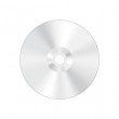 MediaRange MRPL602 blank DVD 4.7 GB DVD-R 100 pc(s)