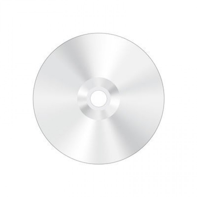MediaRange MRPL602 blank DVD 4.7 GB DVD-R 100 pc(s)