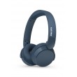 Philips 4000 series TAH4209WT/00 headphones/headset Wireless Head-band Calls/Music Bluetooth White
