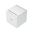Epson TM-m30III (111): Standard Model, White, EU Epson TM-m30III (111): Standard Model, White, EU