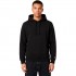 Bluza męska Champion Hoodie Sweatshirt czarna 220783 KK001 L