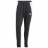 Spodnie męskie adidas Tiro 24 Sweat czarno-bia e IP1976 S