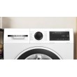 BOSCH WGG254ZGPL washing machine