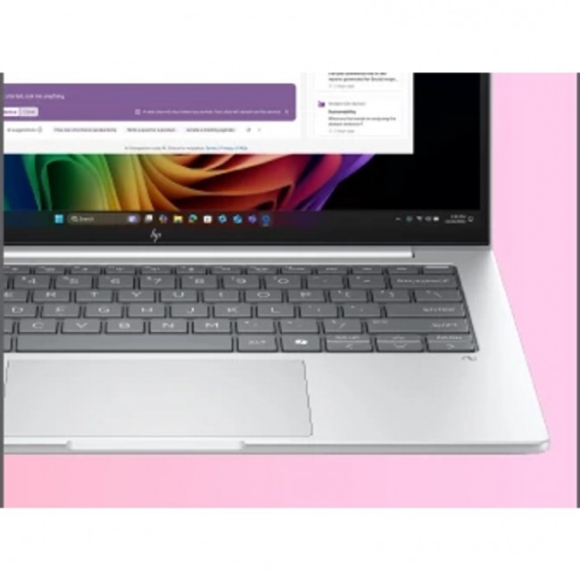 Notebook HP EliteBook 8 G1i 14 14