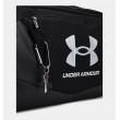 Under Armour UA Undeniable 5.0 Medium