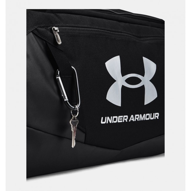 Under Armour UA Undeniable 5.0 Medium