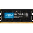 Crucial CT32G48C40S5 memory module 32 GB 1 x 32 GB DDR5