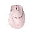 HP Tilt Ergo PNK MSE 720M EMEA-INTL EN L mouse Home Right-hand RF Wireless + Bluetooth 6000 DPI HP Tilt Ergo PNK MSE 720M EMEA-INTL EN L mouse Home Right-hand RF Wireless + Bluetooth 6000 DPI