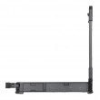 DELL LATITUDE RUGGED 5424 i5-8365U 16GB 1TB SSD 14