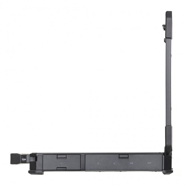 DELL LATITUDE RUGGED 5424 i5-8365U 16GB 1TB SSD 14