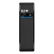 Eaton 3P550I uninterruptible power supply (UPS) Standby (Offline) 0.55 kVA 330 W 4 AC outlet(s)
