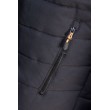NEO tools 81-574-L work clothing Jacket
