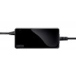 Trust Primo Universal 90W laptop charger Trust Primo Universal 90W laptop charger