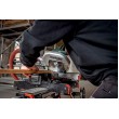 Metabo KGS 254 M 4500 RPM 1450 W