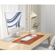 Satechi ST-LPDMN mouse pad Brown Satechi ST-LPDMN mouse pad Brown