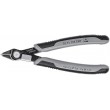 Knipex 78 71 125 ESD plier Diagonal pliers