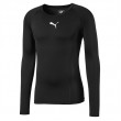 PUMA 655920_03_XL sports shirt/top