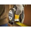 Stanley FMHT38232-0 tape measure 10 m Black, Yellow