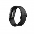 Fitbit Charge 6 tracker obsidian NFC Fitbit Charge 6 tracker obsidian NFC