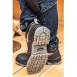 NEO tools 82-027 safety footwear