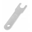 NEO tools 14-014 angle grinder accessory