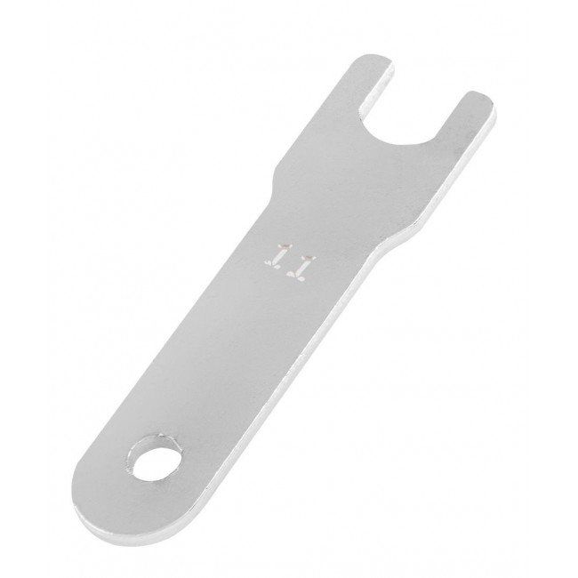 NEO tools 14-014 angle grinder accessory