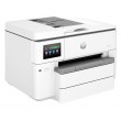 HP OfficeJet Pro 9730e Wide Format All-in-One Printer Thermal inkjet A3 4800 x 1200 DPI 22 ppm Wi-Fi