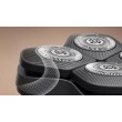 Philips HS740 Blade Refill HS740/15 Replacement electric shaving heads